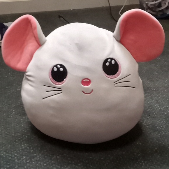 Ty catnip - Picture 1 of 2